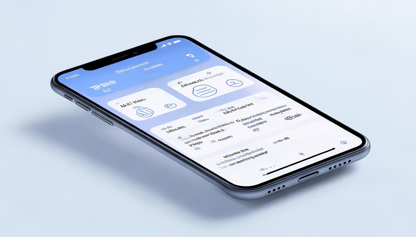 TP钱包官方应用如何有效配置数字资产？风险偏好人群这样做