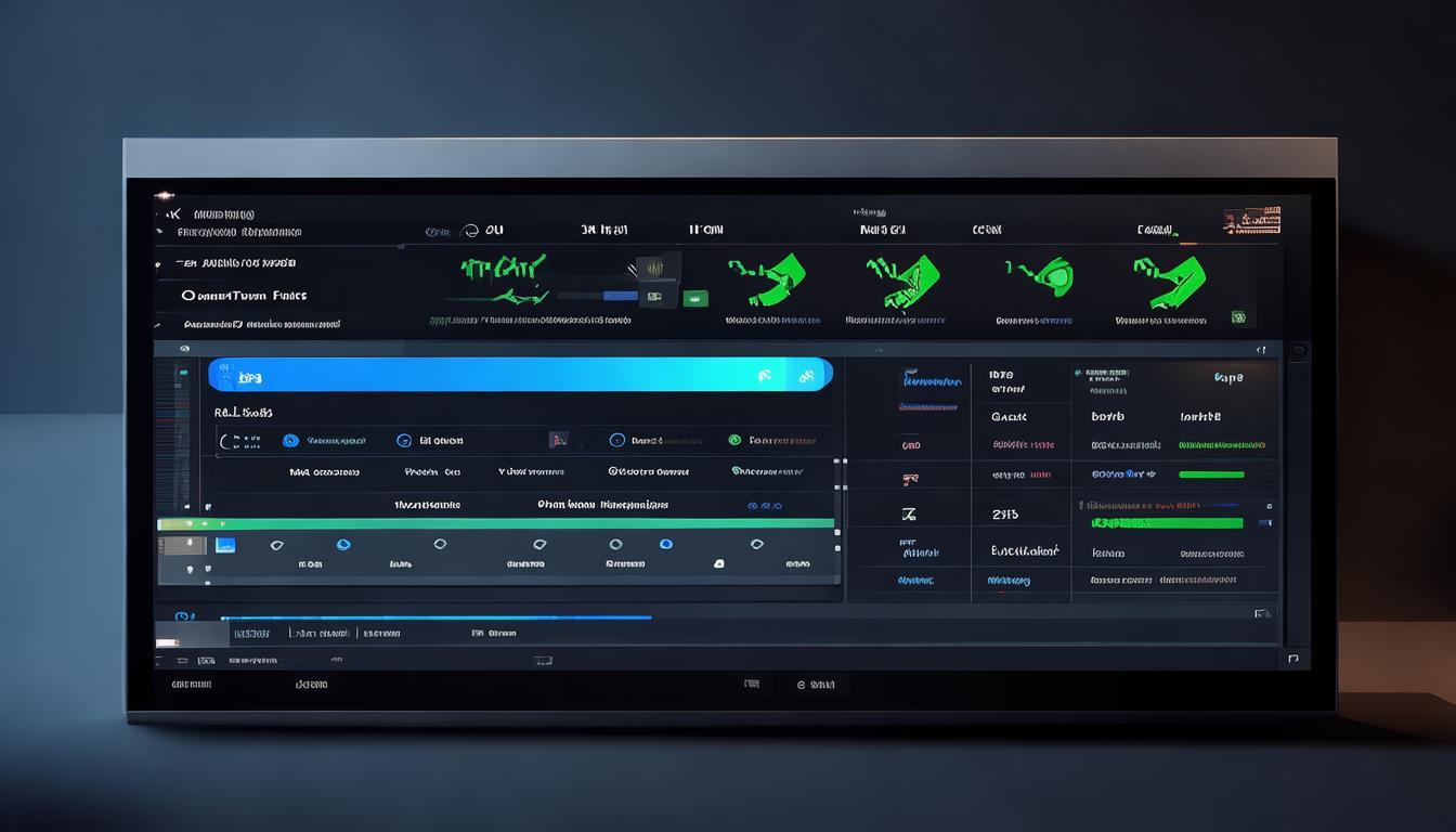 TP钱包新版本：拓展交易所支持度，优化用户体验，超实用