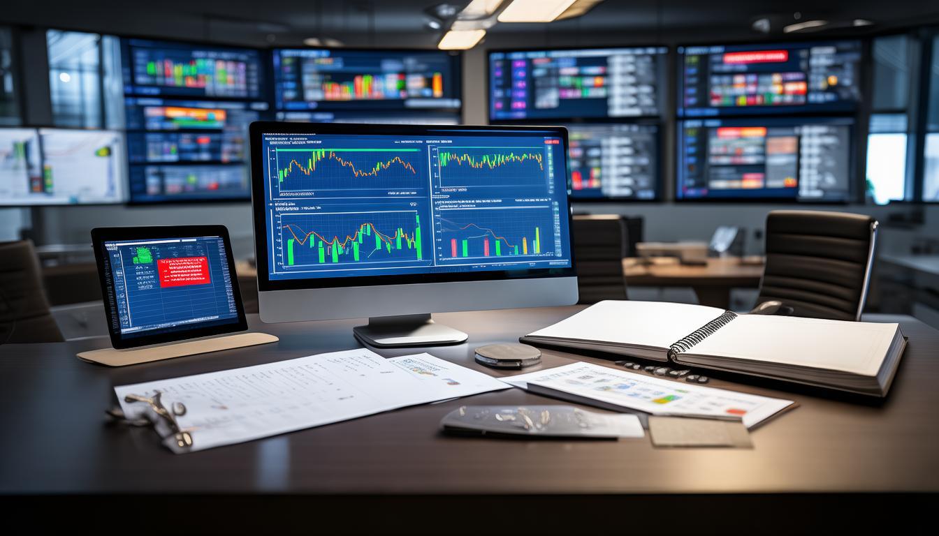 TP官方正版渠道下载，保障资产流动性及交易安全，应对市场波动