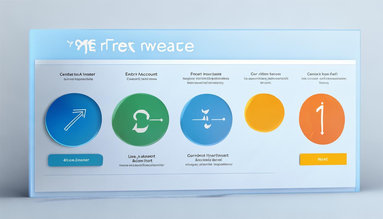 TP钱包最新版本界面优化亮点多，操作流程更顺畅