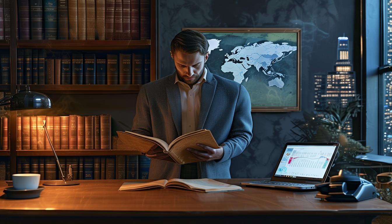 内外网交互什么意思_如何通过tp官方网站下载获得最新的交易观点,与海内外专家互动?_内外互动意思