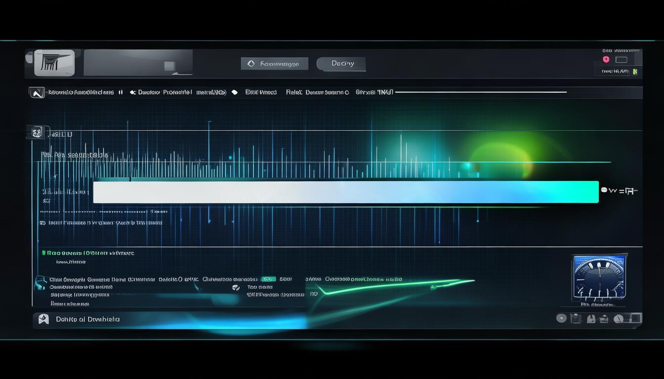 TP官网2025最新版下载的用户体验优化与调整_优化软件下载_官网优化教程