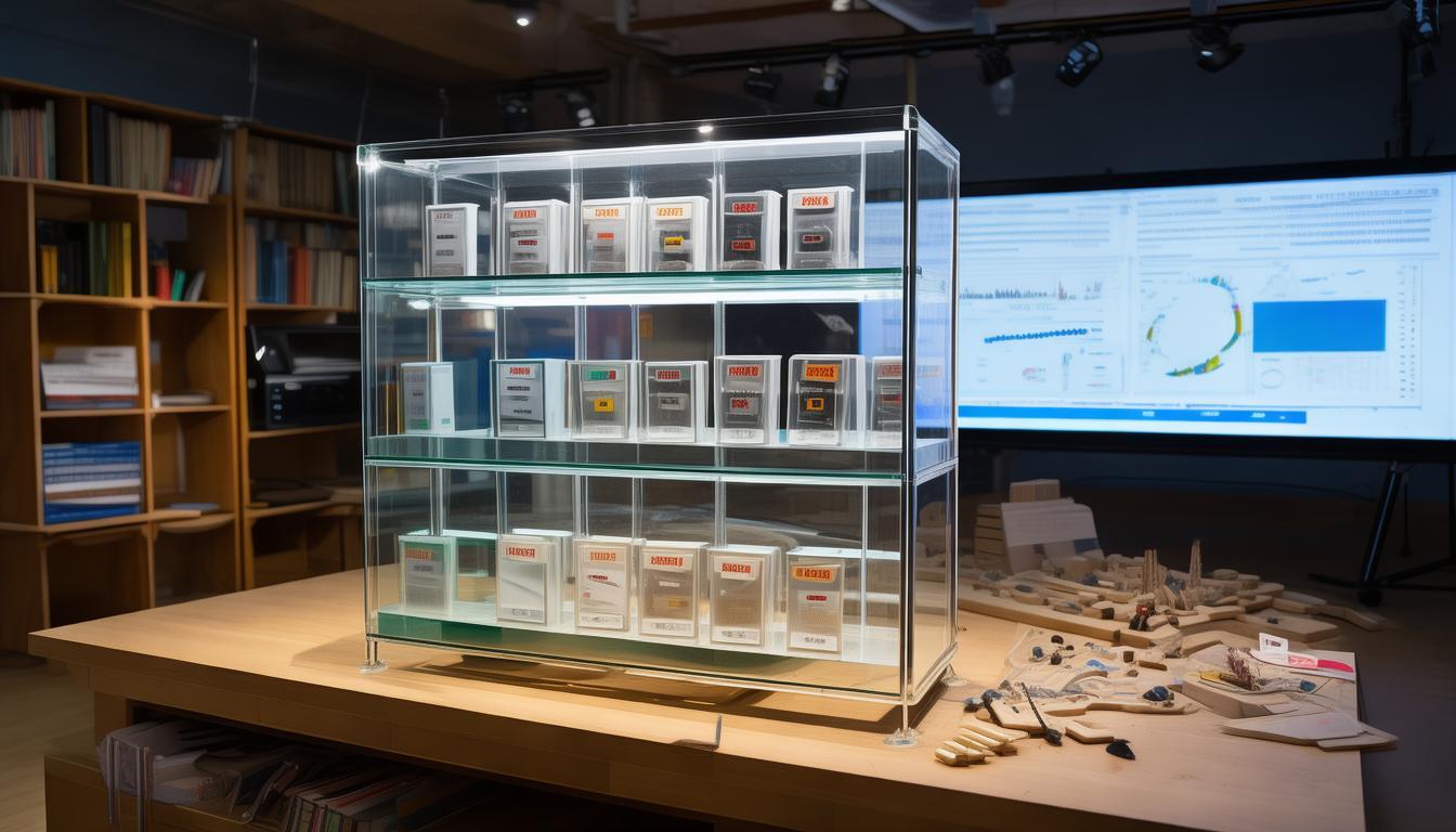 素养集有限公司_如何通过tokenpocket官网下载中的教育模块提升自己的投资素养？_素养平台是什么意思