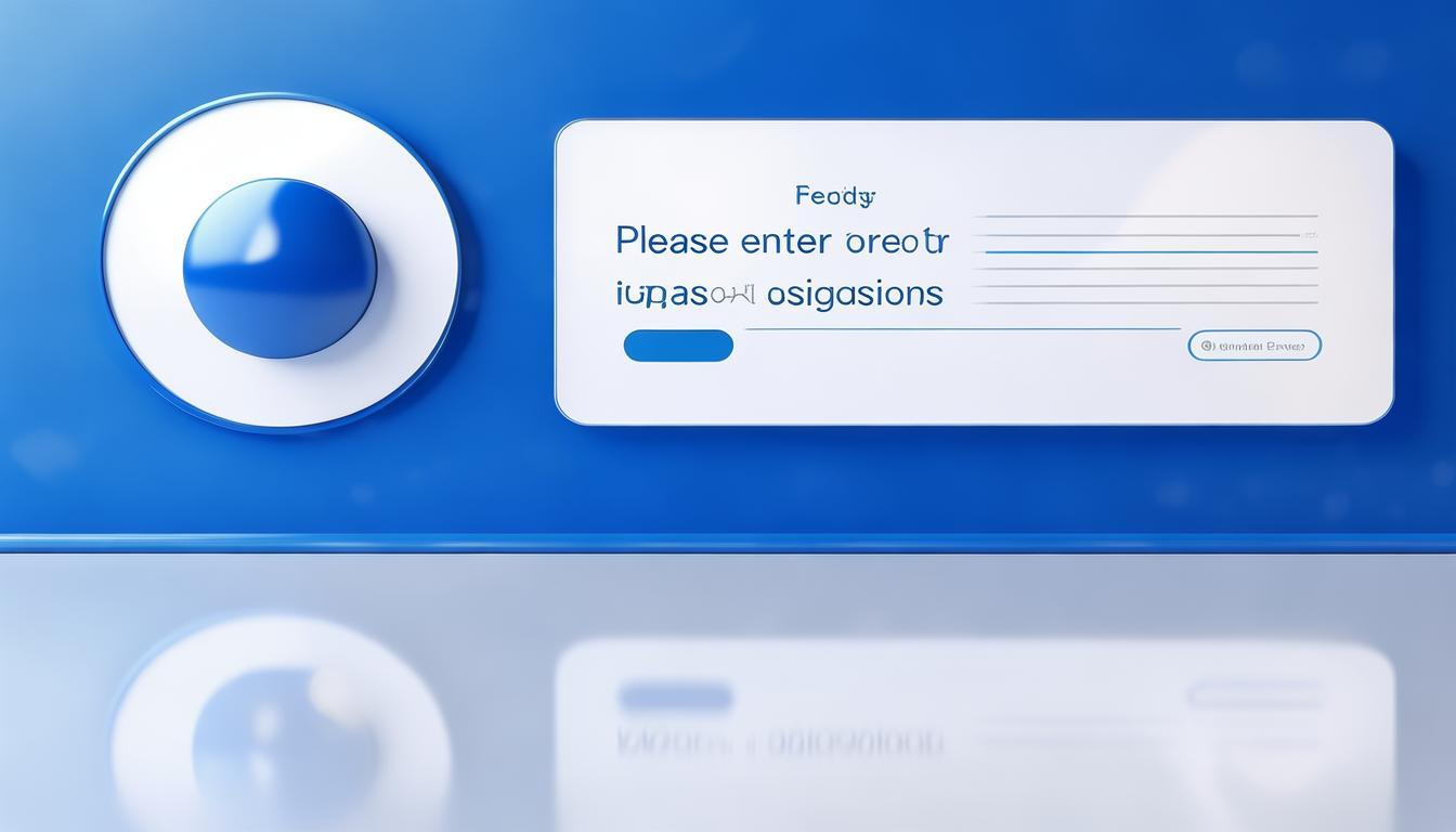 结婚社区安卓版_钱包贴吧_tokenpocket钱包安卓版的社区文化建设,如何提升用户粘性?