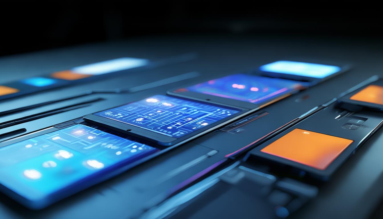 优化版app_tp官方正版下载UI界面优化_优化软件下载