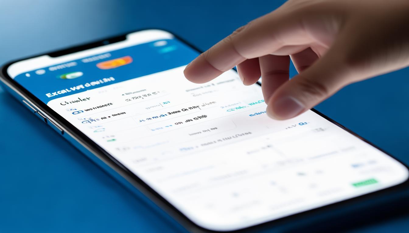钱包用法导图怎么画的_钱包tp_tp钱包用法