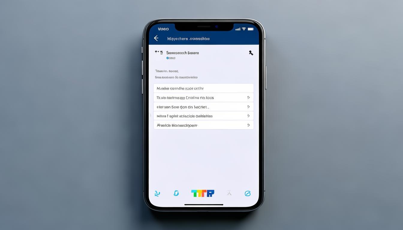 TP钱包的交互设计体验_钱包系统设计_钱包功能设计
