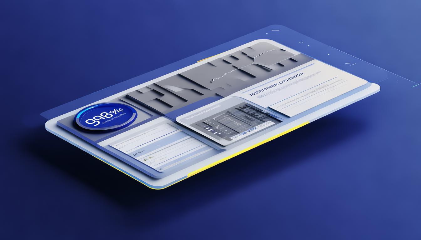 云播穿透版最新安卓版_tokenpocket钱包安卓版的更新日志：最新功能与修复一览_tf卡修复软件安卓版