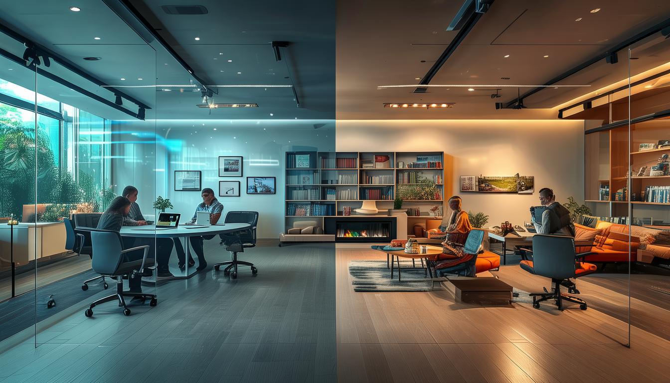 TP 最新版交流工具便捷，界面改进更易上手，团队沟通超顺畅