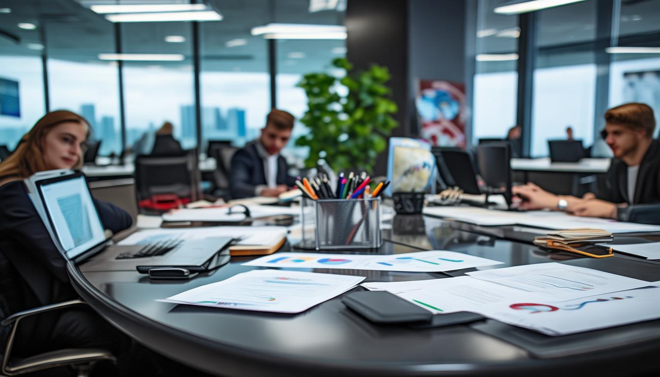 如何寻找微商团队合作_如何在tp官方网站下载中寻找合适的投资伙伴与团队合作？_伙伴平台