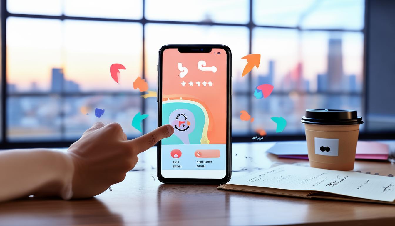 TP官方app的用户重要性特点_手机app的典型用户特征_app产品特性