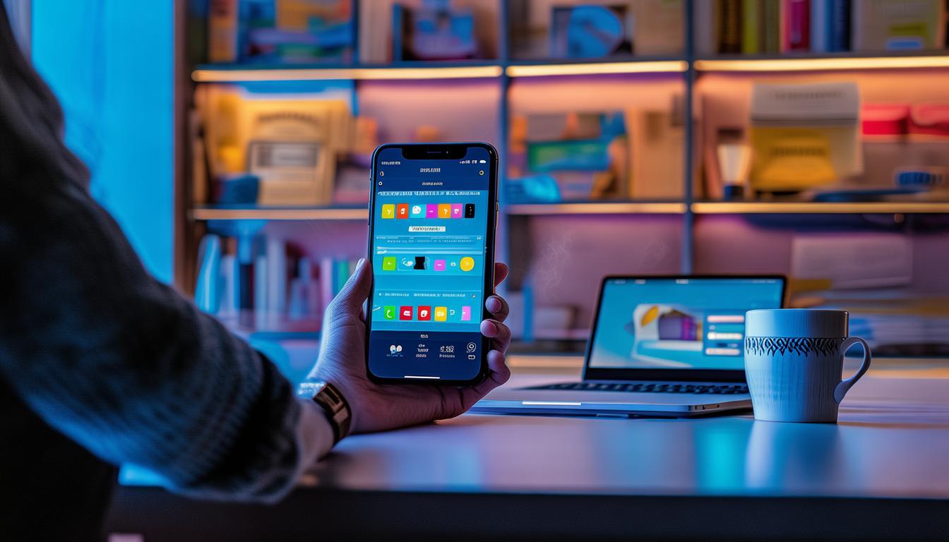 从实践中学习：TPWallet的使用案例_从实践中学习：TPWallet的使用案例_从实践中学习：TPWallet的使用案例