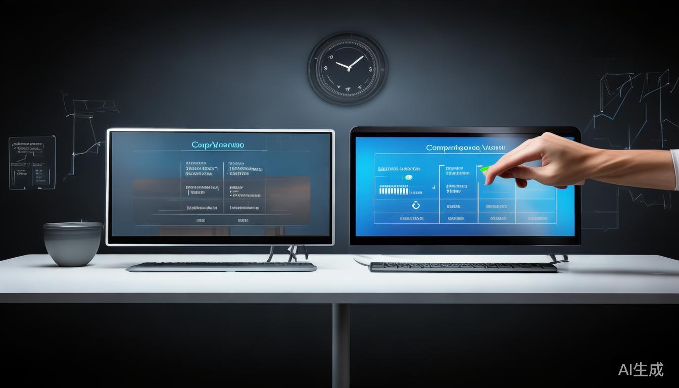 如何用TP官方下载安卓最新版本2025改进报告准备_安卓10改进_安卓系统改版