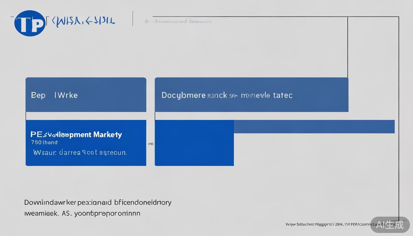 t策略平台_如何在TPWallet官网下载开发市场策略_华人博彩策略论坛官网
