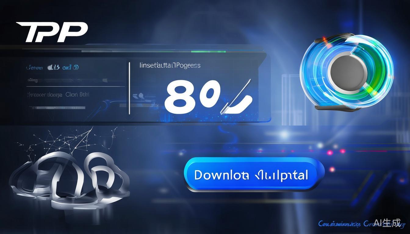 忠诚17_忠诚2345_如何通过TP官方app下载加强用户忠诚？