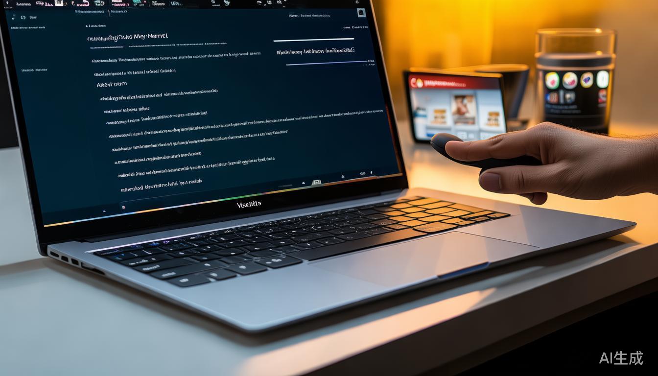 潜在的风险是什么意思_TP最新版下载的潜在风险与管理策略_潜在风险百科