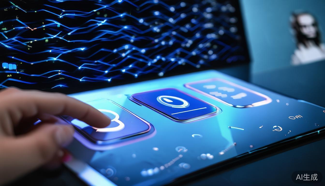 沟通和联络有什么区别_联络沟通机制_如何在TP官方网站下载APP中加强沟通联络