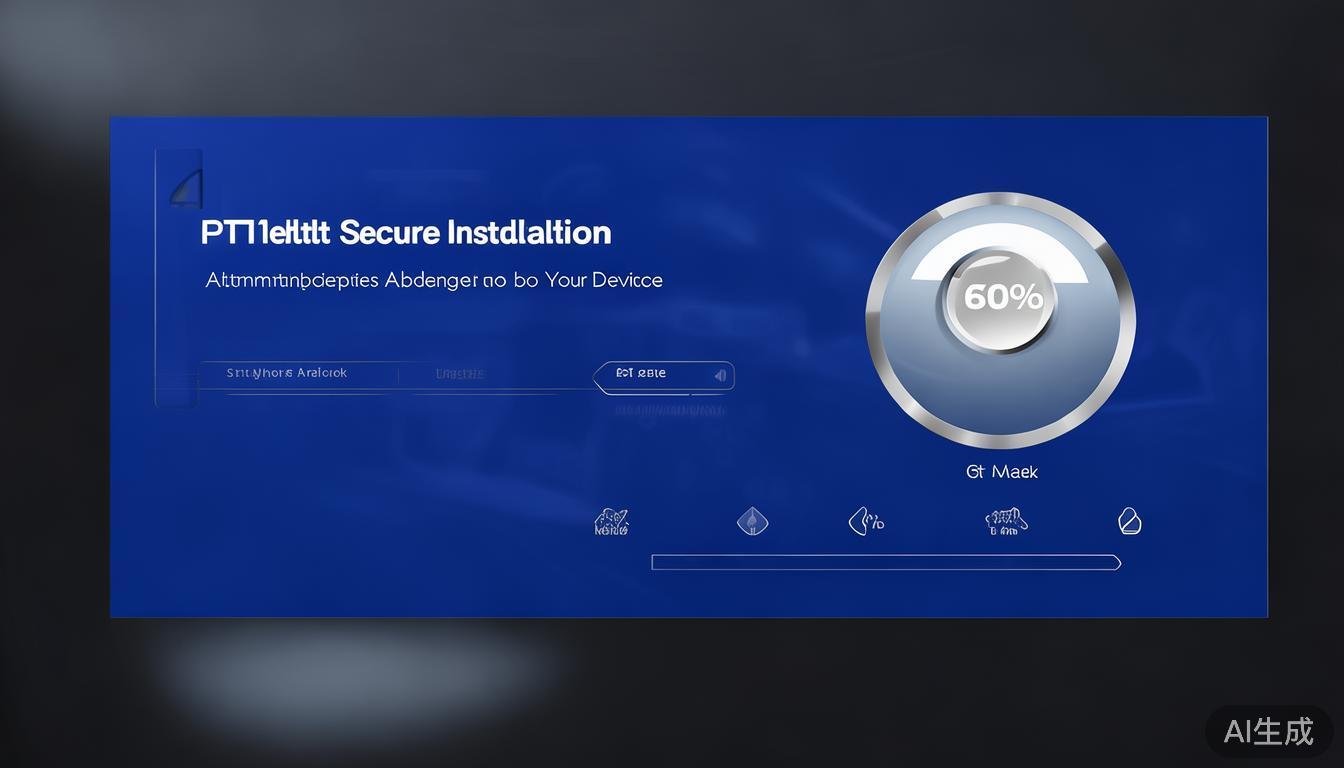 tpi官网_tps官网_如何在TPWallet官网下载保持品牌一致性
