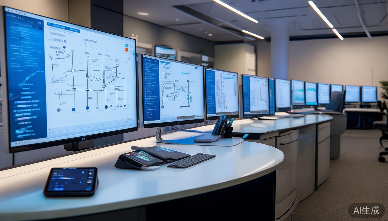 官网运营主要做什么_官网的运营方案_如何通过2025 TP官网最新版本减少运营成本