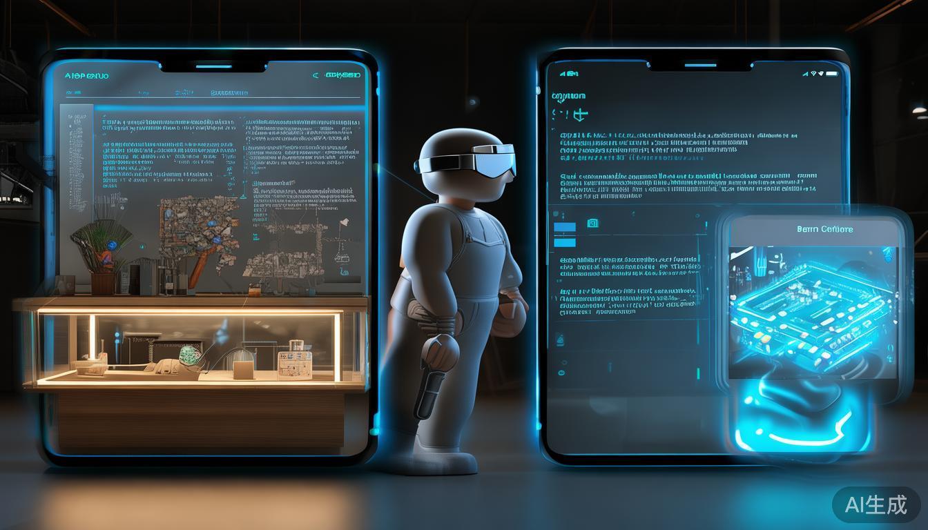 理解TPWallet的合约系统_合约体系_合约原理