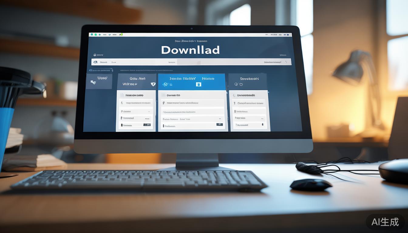 解释大全软件_下载解释_TP官方下载正版软件下载在线支持详解