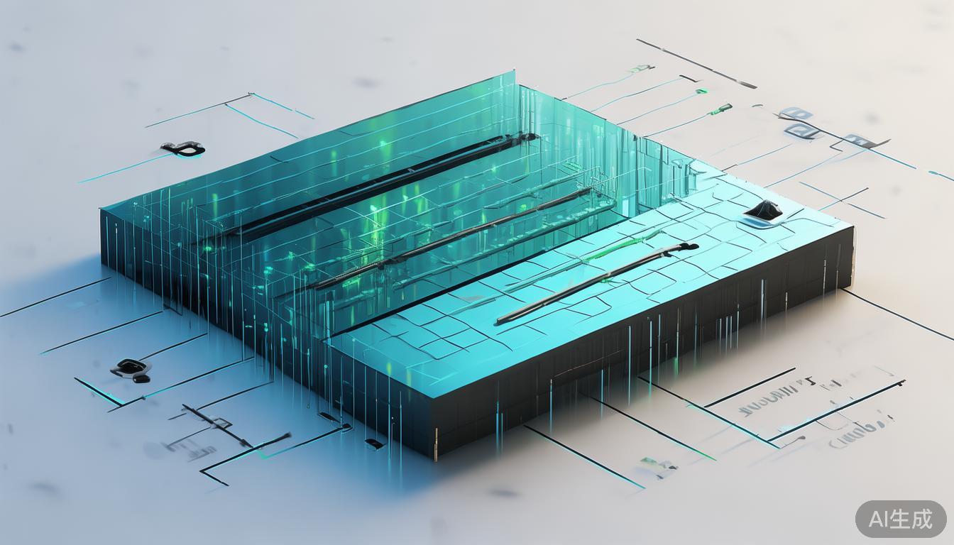 2025 TP官网最新版本的行业影响力与发展开放性_2025 TP官网最新版本的行业影响力与发展开放性_2025 TP官网最新版本的行业影响力与发展开放性