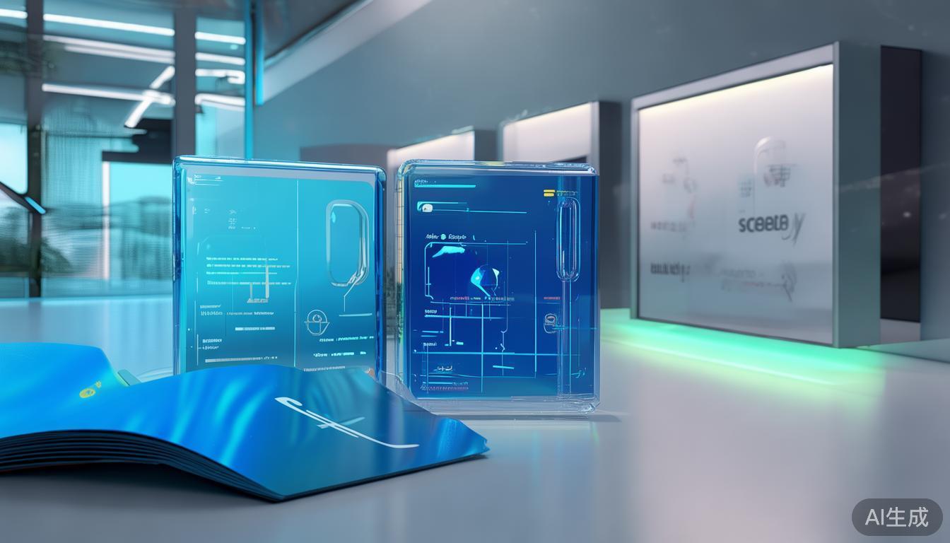 下载钱包app下载安装_钱包app是干嘛的_下载tp钱包app前，你需要了解的五大关键点。