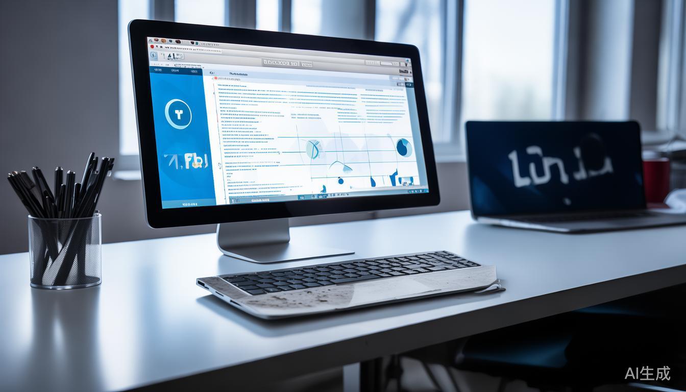 app规范怎么做_TP官方app的内容制作规范_制作规范有什么用