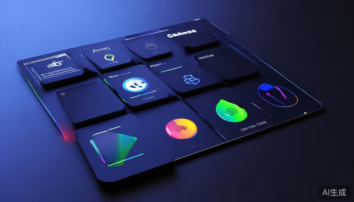 tp钱包im钱包_tp钱包的作用_TP钱包如何提升用户使用体验？