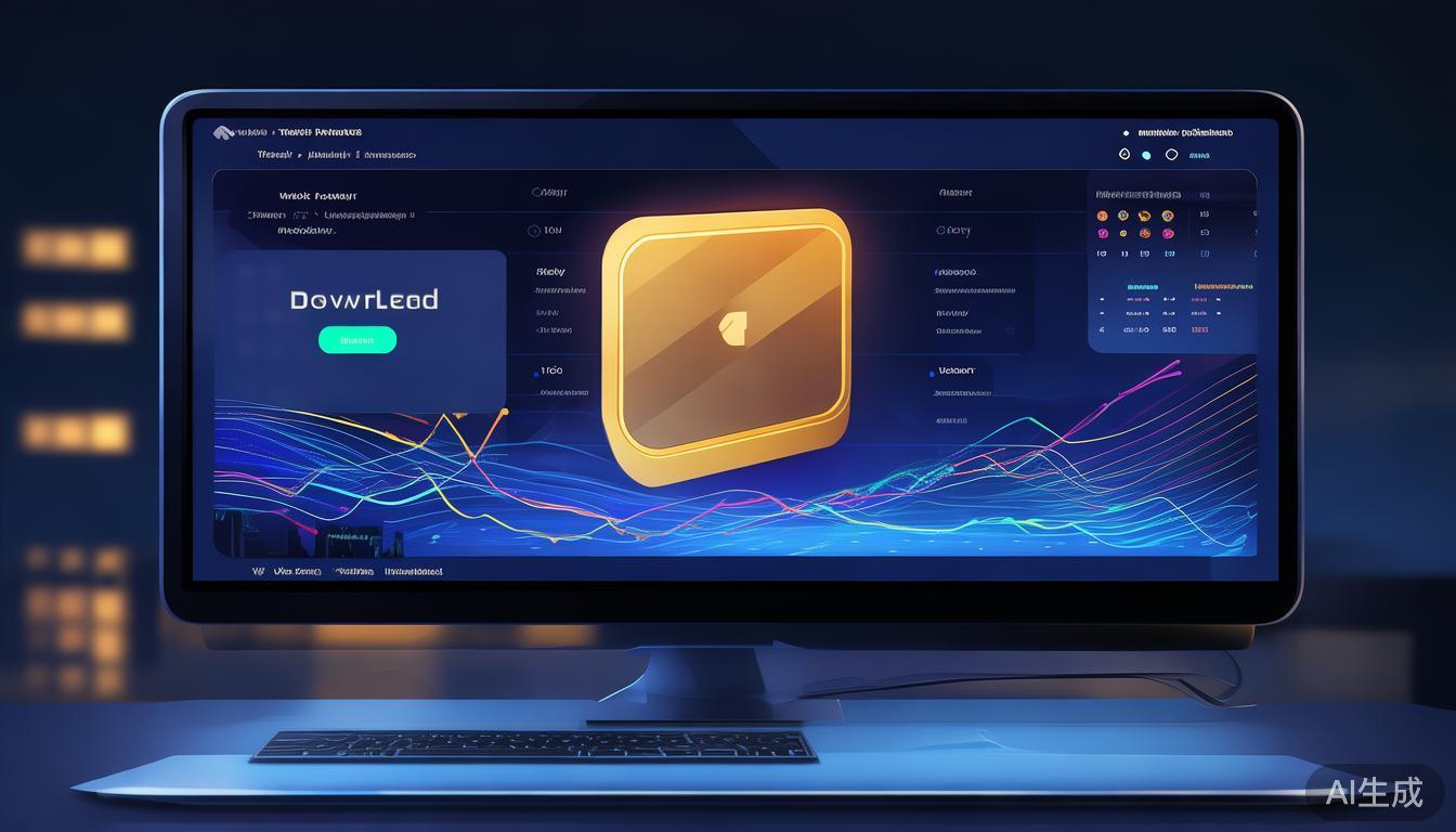 tokenpocket官网下载的市场反馈与影响,如何影响你的投资决策?_影响决策的主要原因_tokenpocket官网下载的市场反馈与影响,如何影响你的投资决策?