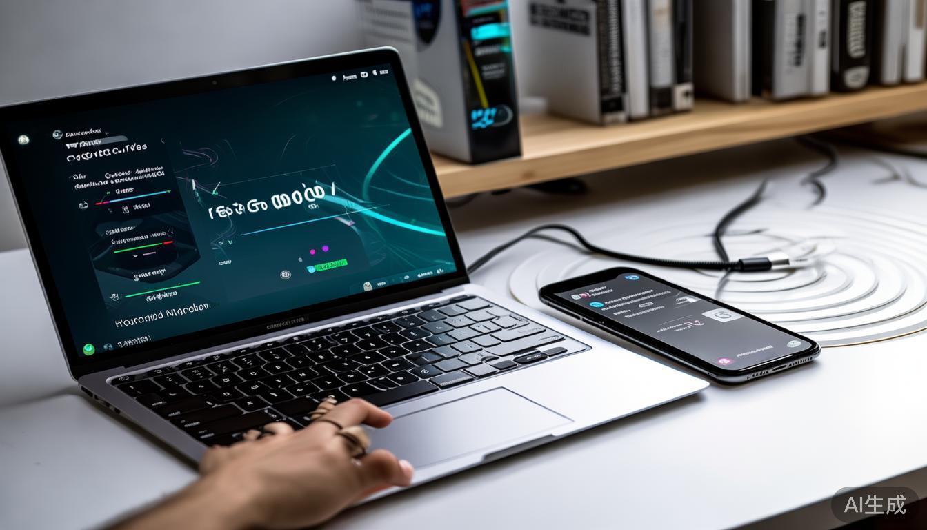 https慢_下载慢画_TP官方正版下载速度慢？解决方案大揭秘