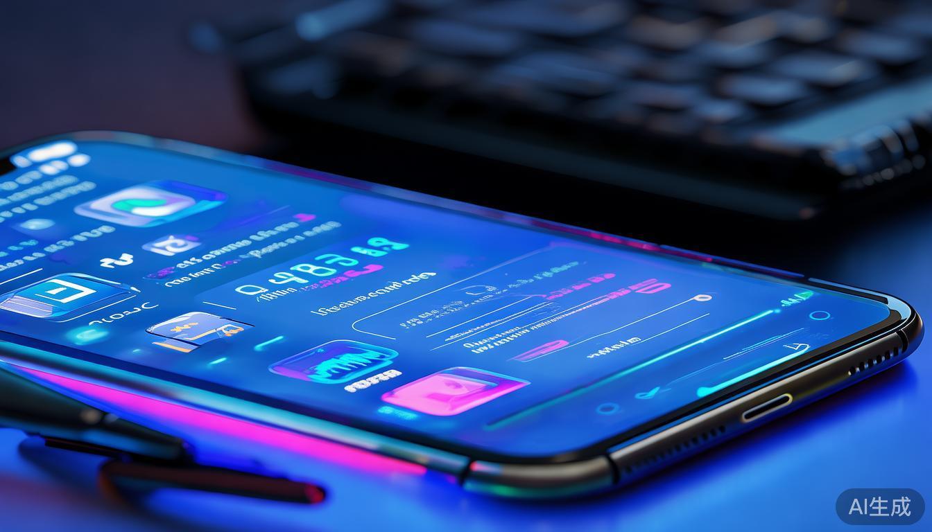 钱包问题_钱包账户问题反馈_用户反馈：tokenpocket钱包官网下载app的整体使用体验与可改进之处！