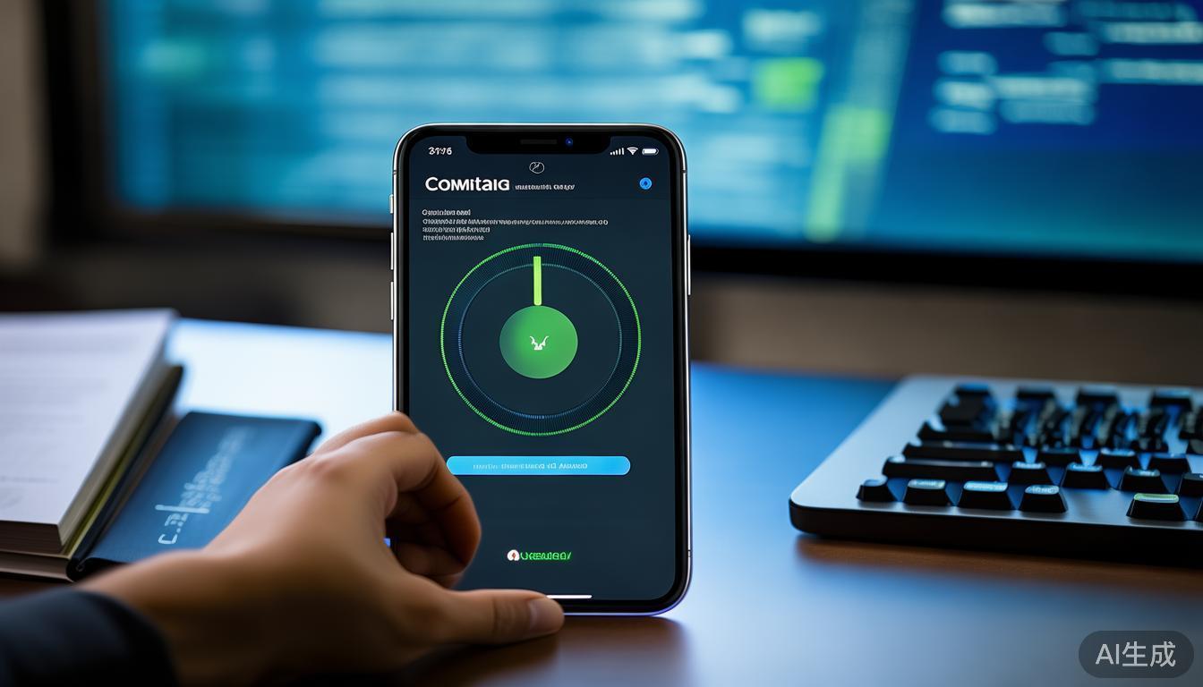 官方渠道公布！TP安卓2025最新版下载路径揭秘_安卓安装路径设置_安卓路径