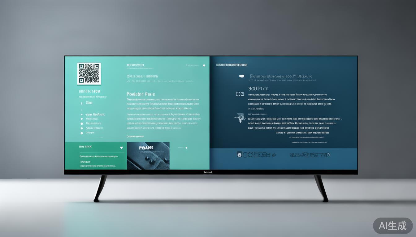 认知强化理论_如何通过TP官方网址下载强化品牌认知_劲舞团官方下载客户端网址