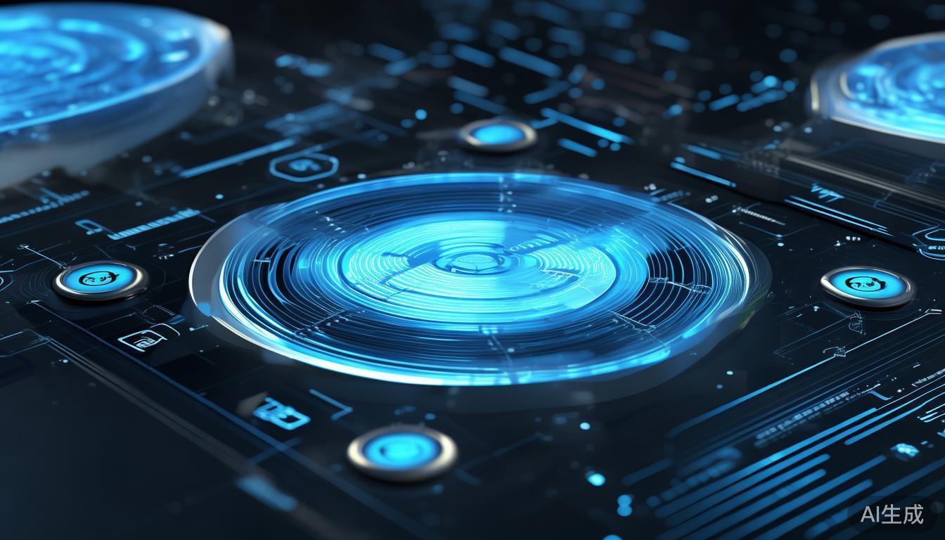 如何在tp钱包安卓版最新版2025中灵活配置账户安全设置?_如何在tp钱包安卓版最新版2025中灵活配置账户安全设置?_如何在tp钱包安卓版最新版2025中灵活配置账户安全设置?