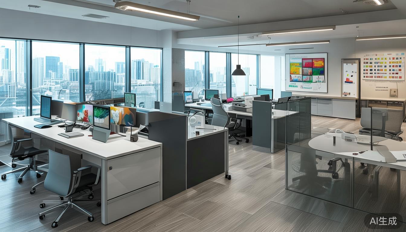 如何通过TP官网下载app正版加强团队竞争力？_如何通过TP官网下载app正版加强团队竞争力？_如何通过TP官网下载app正版加强团队竞争力？