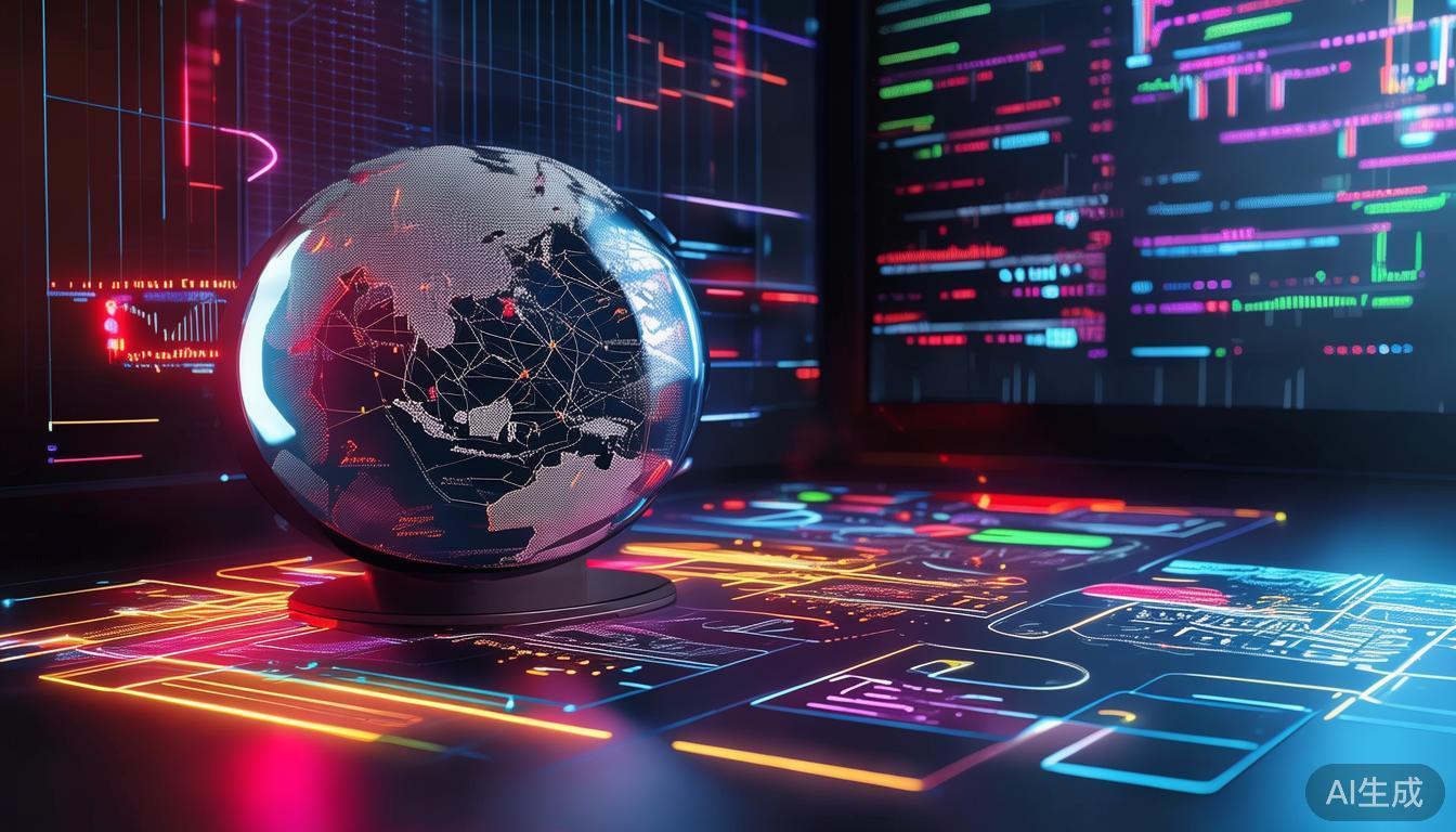 链商城app_链商app官方下载_tokenpocket官网下载的多链支持优势，如何满足你的投资需求？