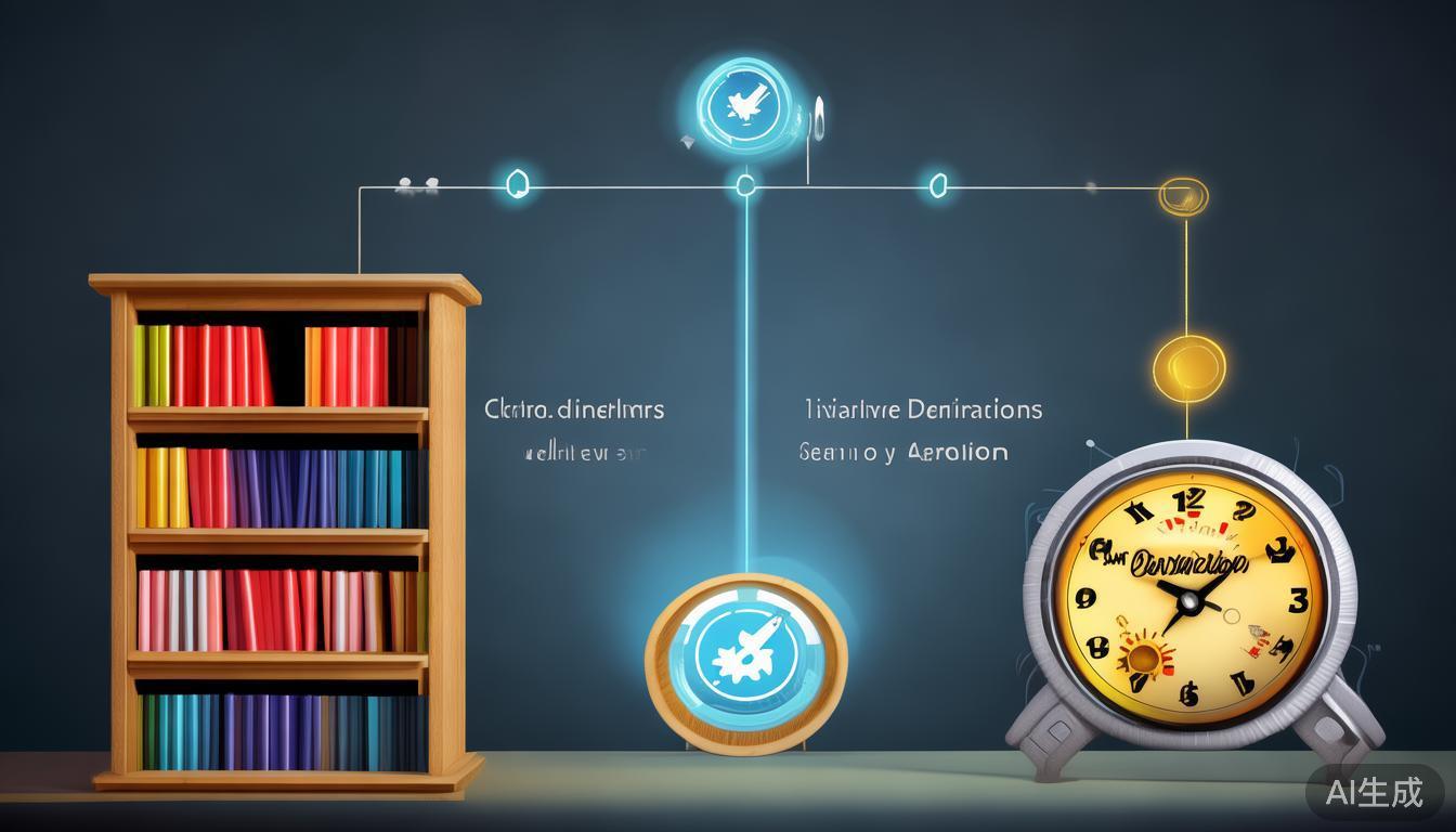 如何通过TP最新版下载实现多元化？_多元化怎么用_多元化软件