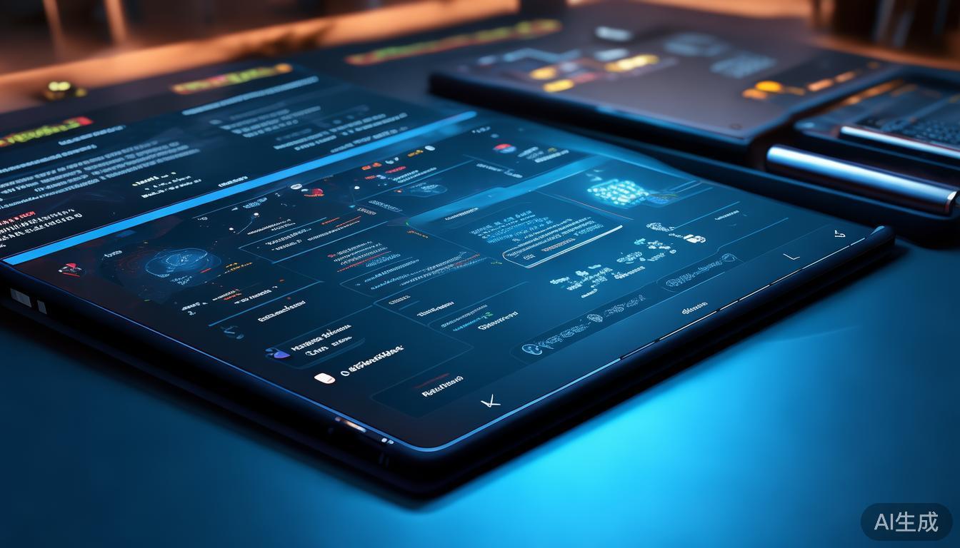 如何在tp钱包官网下载app中找到实时交易数据，做出明智决策？_钱包决策实时官网明智做出交易_钱包官方网站