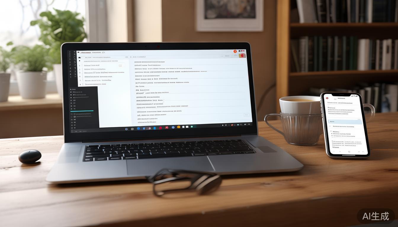 终端零售效率提升方案_管理提升效率_使用TP官方网站下载APP提升沟通效率的心得