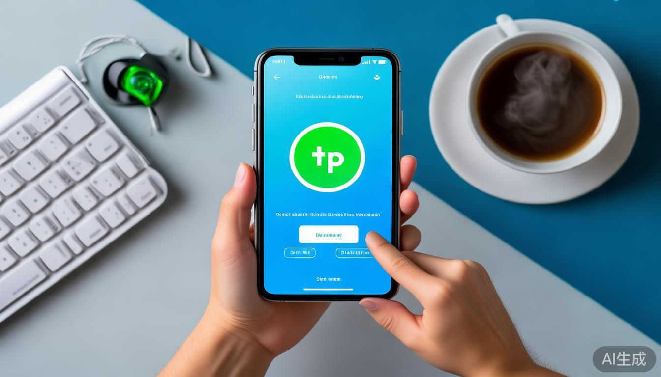 cf体验服2下载官方下载_如何通过TP官方下载安装app改善客户体验_改善平台