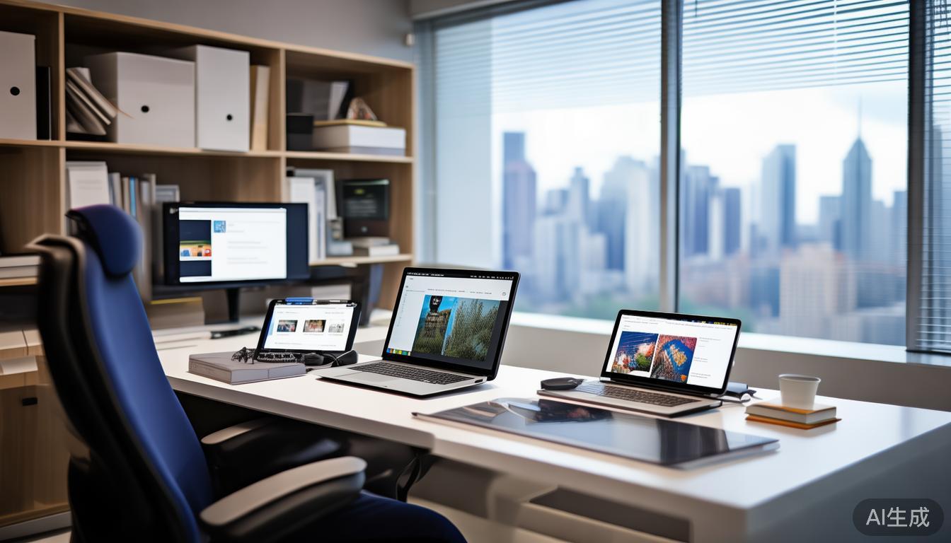 什么是高效团队建设_打造高效率团队_如何通过TP官方下载安装app建立高效团队