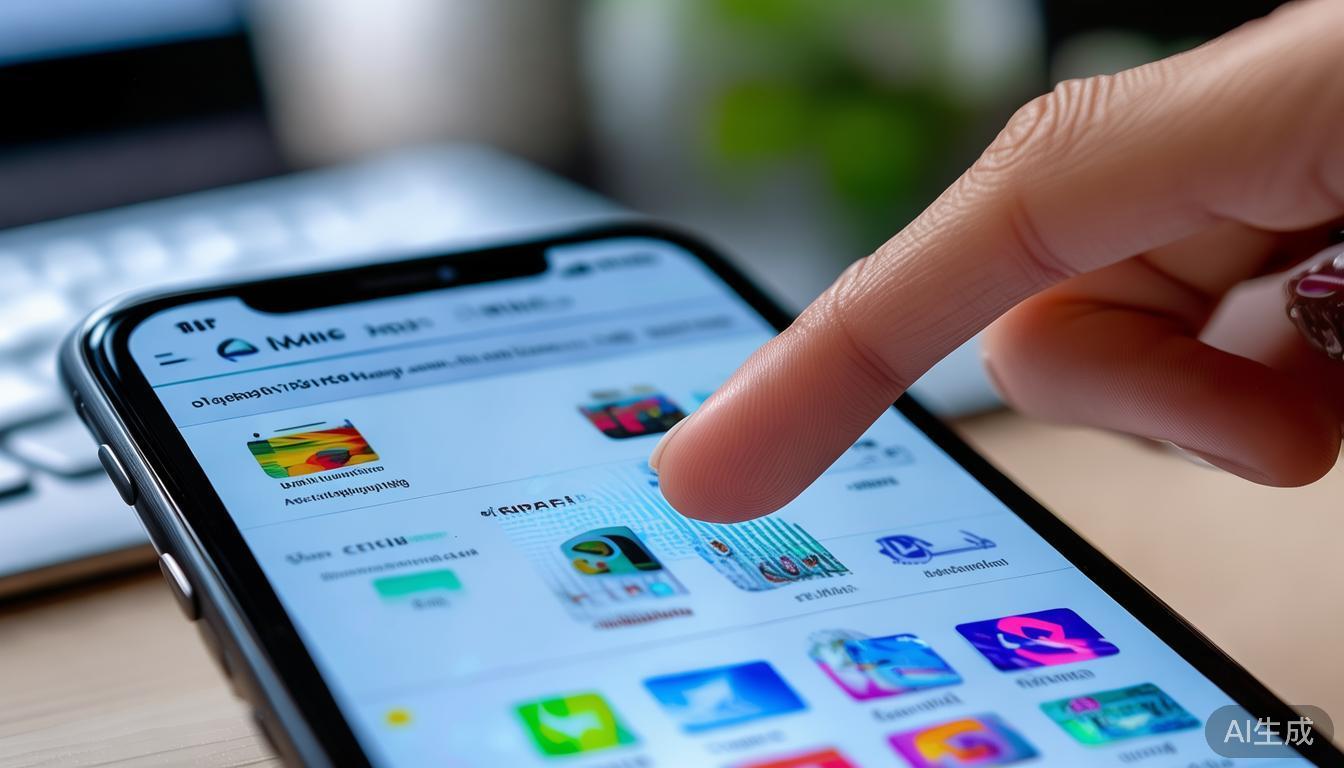 TP官方正版下载攻略：避开山寨广告，安全纯净安装指南