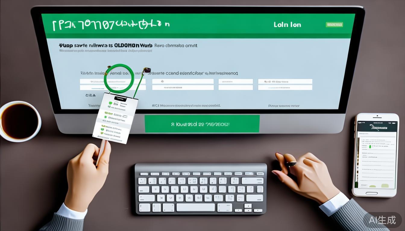 官方下载，安全无忧！从TP官网获取应用，构建信任与数据安全的第一道防线