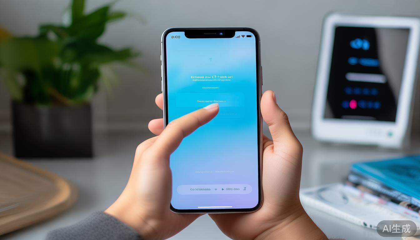 TP应用安卓2025最新版：安全下载指南与高效使用技巧全解析