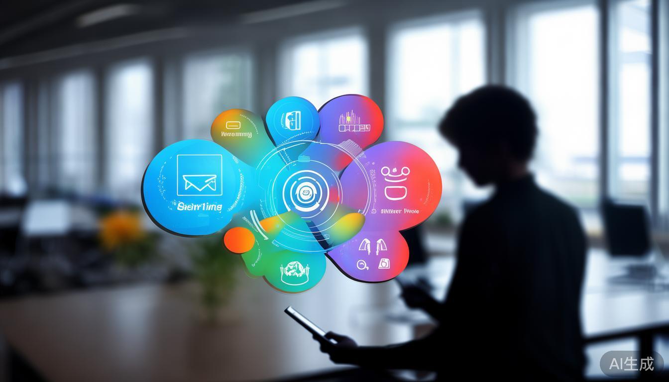 TP下载官方渠道客服全面升级：智能工单系统+多渠道支持，显著提升用户体验与问题解决效率