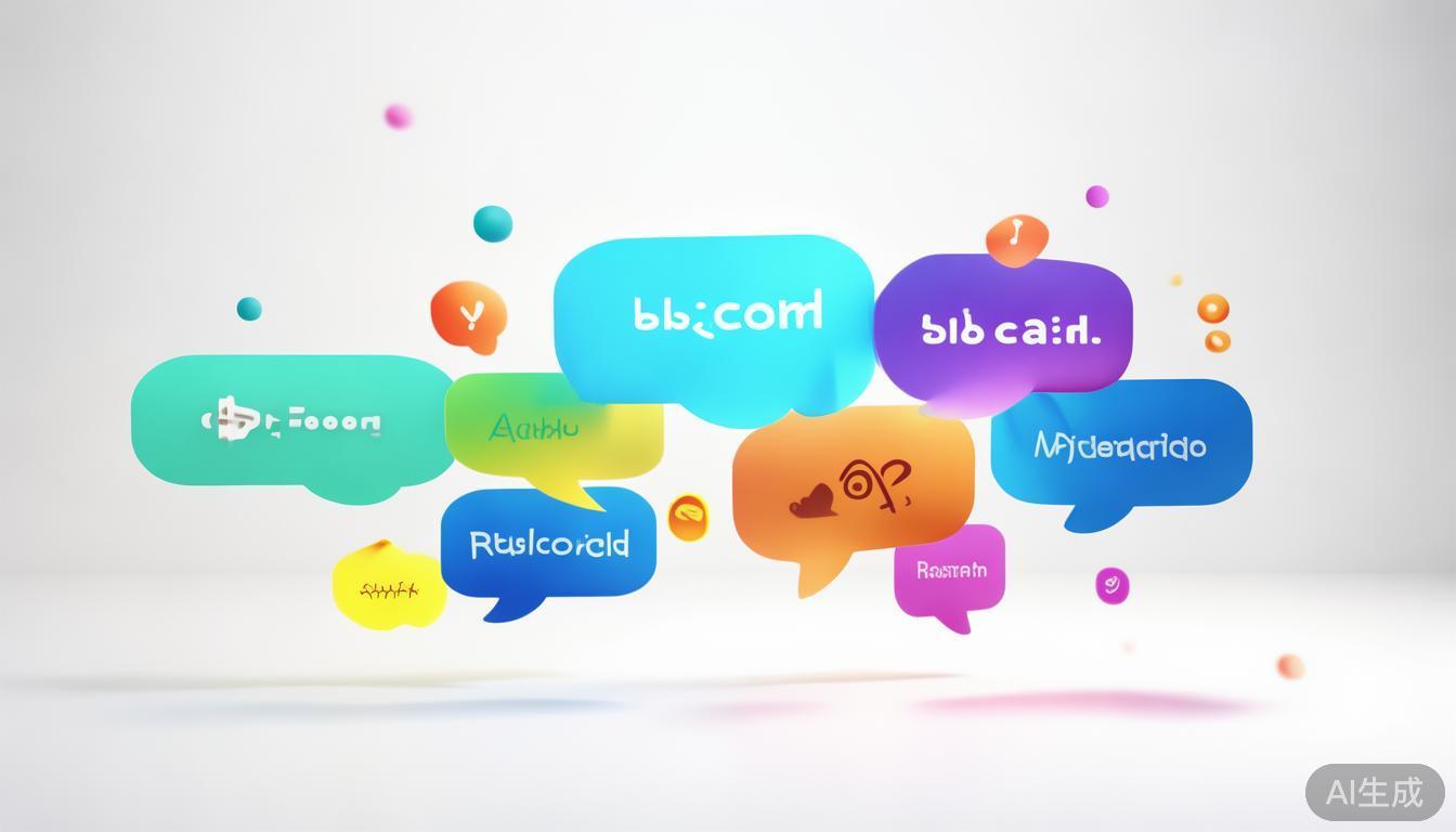 TP钱包社交功能：获取实时信息与策略参考，如何转化为投资决策？