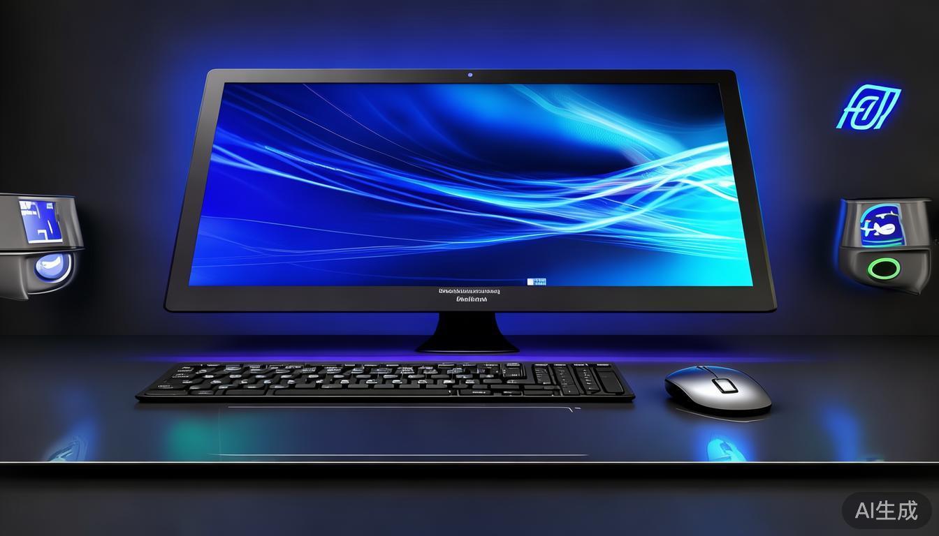 TP软件官方新版下载指南：全面解析安全防护与性能优化，助您杜绝篡改风险