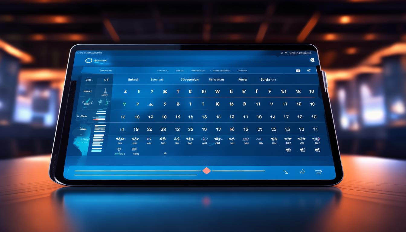 旅行达人推荐：tp 2025安卓版离线地图与多时区行程规划体验！_旅行达人推荐：tp 2025安卓版离线地图与多时区行程规划体验！_旅行达人推荐：tp 2025安卓版离线地图与多时区行程规划体验！