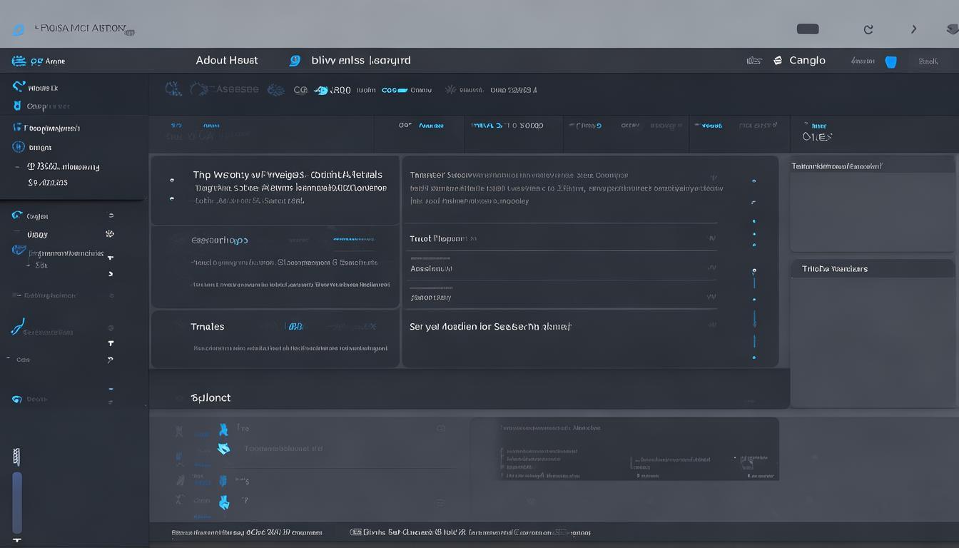 如何通过TP钱包官网下载安全便捷管理数字资产？这里有方法